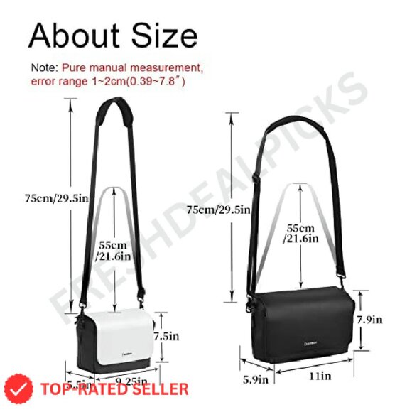 ⚠️CURRENTLY UNAVAILABLE⚠️ - Picture 3 of 7